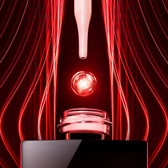 Sérum Facial Givenchy Sculptural